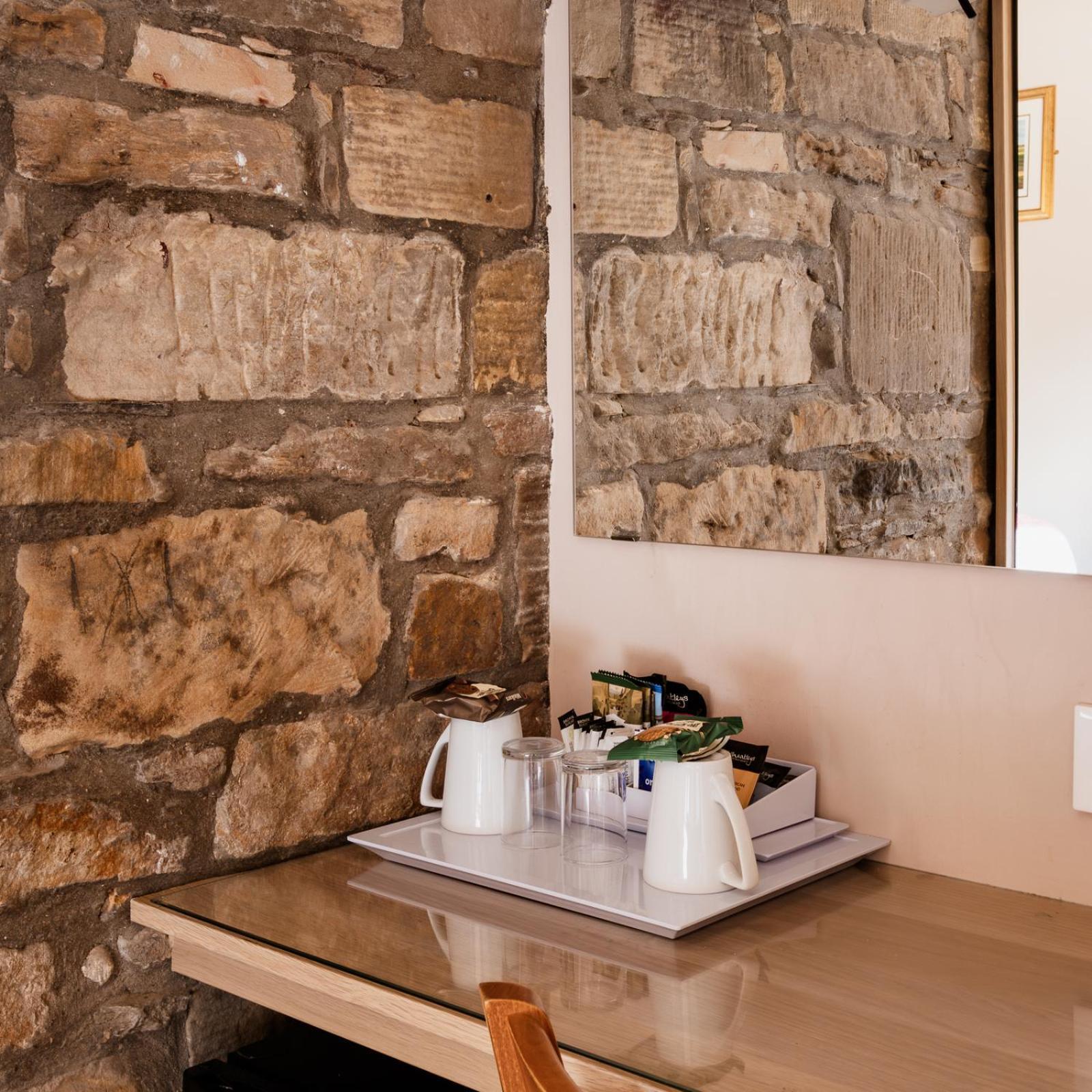 The Inn At Kingsbarns St Andrews Luaran gambar