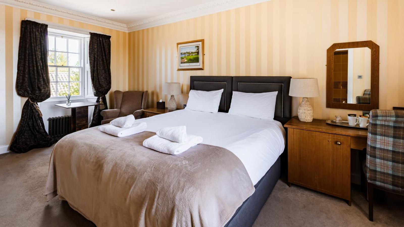The Inn At Kingsbarns St Andrews Luaran gambar