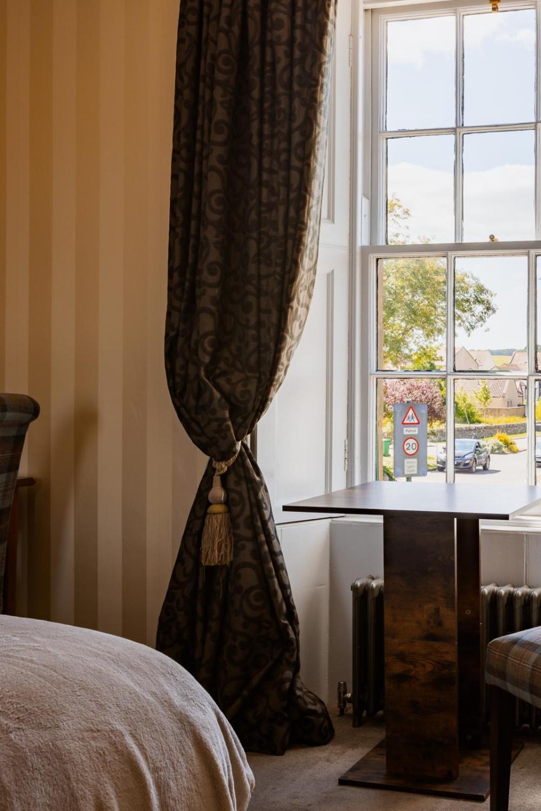 The Inn At Kingsbarns St Andrews Luaran gambar